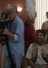 Charmed-Online-dot-net_206ThatOldBlackMagic0514.jpg