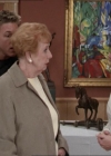 Charmed-Online-dot-net_206ThatOldBlackMagic0546.jpg