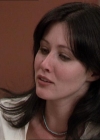 Charmed-Online-dot-net_206ThatOldBlackMagic0569.jpg