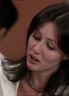 Charmed-Online-dot-net_206ThatOldBlackMagic0570.jpg