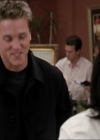 Charmed-Online-dot-net_206ThatOldBlackMagic0595.jpg