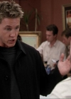 Charmed-Online-dot-net_206ThatOldBlackMagic0598.jpg