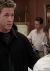 Charmed-Online-dot-net_206ThatOldBlackMagic0599.jpg