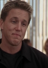 Charmed-Online-dot-net_206ThatOldBlackMagic0608.jpg