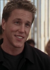 Charmed-Online-dot-net_206ThatOldBlackMagic0609.jpg