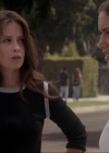Charmed-Online-dot-net_206ThatOldBlackMagic0655.jpg
