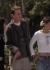 Charmed-Online-dot-net_206ThatOldBlackMagic0657.jpg