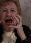 Charmed-Online-dot-net_206ThatOldBlackMagic0797.jpg