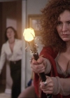 Charmed-Online-dot-net_206ThatOldBlackMagic0802.jpg