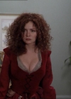 Charmed-Online-dot-net_206ThatOldBlackMagic0818.jpg