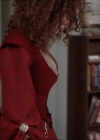 Charmed-Online-dot-net_206ThatOldBlackMagic0824.jpg