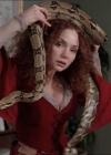 Charmed-Online-dot-net_206ThatOldBlackMagic0829.jpg