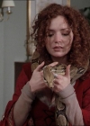 Charmed-Online-dot-net_206ThatOldBlackMagic0832.jpg