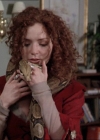 Charmed-Online-dot-net_206ThatOldBlackMagic0833.jpg