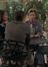 Charmed-Online-dot-net_206ThatOldBlackMagic0848.jpg