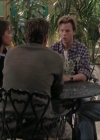 Charmed-Online-dot-net_206ThatOldBlackMagic0850.jpg