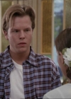 Charmed-Online-dot-net_206ThatOldBlackMagic0884.jpg