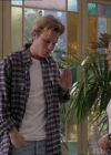 Charmed-Online-dot-net_206ThatOldBlackMagic0905.jpg