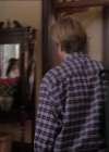 Charmed-Online-dot-net_206ThatOldBlackMagic0924.jpg