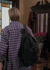 Charmed-Online-dot-net_206ThatOldBlackMagic0925.jpg