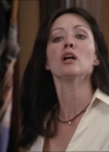 Charmed-Online-dot-net_206ThatOldBlackMagic0930.jpg