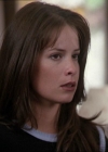 Charmed-Online-dot-net_206ThatOldBlackMagic0939.jpg