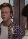 Charmed-Online-dot-net_206ThatOldBlackMagic0952.jpg