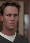 Charmed-Online-dot-net_206ThatOldBlackMagic0954.jpg