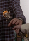 Charmed-Online-dot-net_206ThatOldBlackMagic0957.jpg