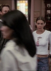 Charmed-Online-dot-net_206ThatOldBlackMagic0967.jpg