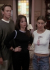 Charmed-Online-dot-net_206ThatOldBlackMagic0970.jpg