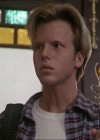 Charmed-Online-dot-net_206ThatOldBlackMagic0971.jpg