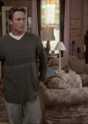 Charmed-Online-dot-net_206ThatOldBlackMagic0979.jpg