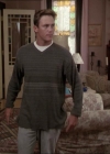 Charmed-Online-dot-net_206ThatOldBlackMagic0980.jpg