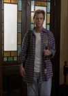Charmed-Online-dot-net_206ThatOldBlackMagic0981.jpg