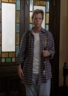 Charmed-Online-dot-net_206ThatOldBlackMagic0982.jpg
