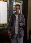 Charmed-Online-dot-net_206ThatOldBlackMagic0983.jpg