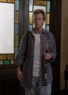 Charmed-Online-dot-net_206ThatOldBlackMagic0984.jpg