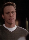 Charmed-Online-dot-net_206ThatOldBlackMagic0989.jpg