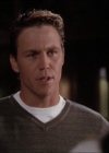 Charmed-Online-dot-net_206ThatOldBlackMagic0990.jpg
