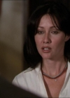 Charmed-Online-dot-net_206ThatOldBlackMagic0991.jpg