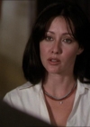 Charmed-Online-dot-net_206ThatOldBlackMagic0992.jpg
