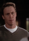 Charmed-Online-dot-net_206ThatOldBlackMagic0994.jpg