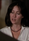 Charmed-Online-dot-net_206ThatOldBlackMagic0995.jpg