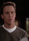 Charmed-Online-dot-net_206ThatOldBlackMagic0996.jpg