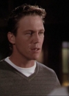 Charmed-Online-dot-net_206ThatOldBlackMagic0998.jpg