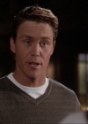 Charmed-Online-dot-net_206ThatOldBlackMagic0999.jpg
