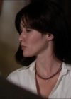 Charmed-Online-dot-net_206ThatOldBlackMagic1003.jpg