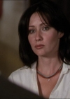 Charmed-Online-dot-net_206ThatOldBlackMagic1004.jpg