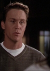 Charmed-Online-dot-net_206ThatOldBlackMagic1005.jpg